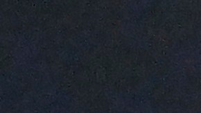 Robert García afirma que operación del Canelo es una estrategia.