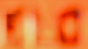 Calvin Ford analizó la pelea entre Canelo y Crawford.