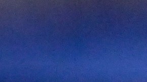 Mauricio Sulaimán tiene en la mira a Zuffa Boxing de Dana White.