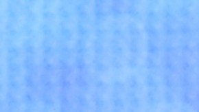 El presidente venezolano, Nicolás Maduro, ofrece una conferencia de prensa en Caracas, Venezuela, el lunes 15 de septiembre de 2025.