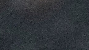 Terence Crawford cree que Jake Paul vencerá a Davis.