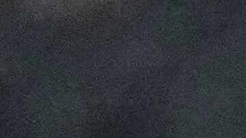 Terence Crawford cree que Jake Paul vencerá a Davis.