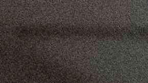 Arrestos migratorios en cortes de NY