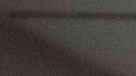 Arrestos migratorios en cortes de NY