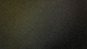 Sergio Pérez subió al escenario en conciert de Enrique Iglesias.