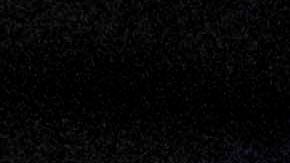 Un observador del tribunal dijo que esta nueva práctica de llevarse a las familias completas es extremadamente preocupante.