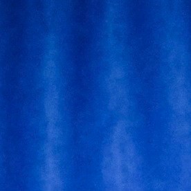 James se encargó de presentar la denuncia contra el USDA.