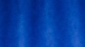 James se encargó de presentar la denuncia contra el USDA.