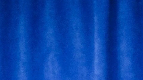 James se encargó de presentar la denuncia contra el USDA.