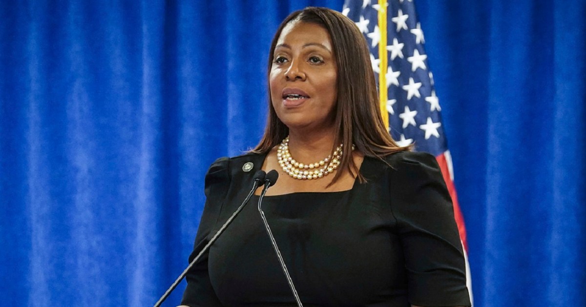 Estados demócratas demandan al gobierno por bloquear beneficios del SNAP durante el cierre