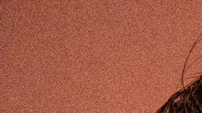 Newsom, había anunciado que demandaría al Gobierno Trump por el uso de sus tropas, lo que consideró “un abuso de poder vergonzoso”.