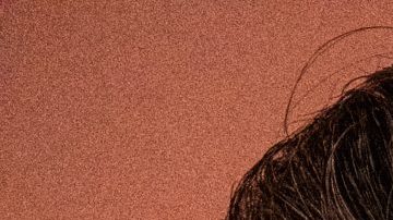 Newsom, había anunciado que demandaría al Gobierno Trump por el uso de sus tropas, lo que consideró “un abuso de poder vergonzoso”.