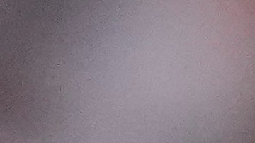 Éder Militao afirma que estuvo cerca de retirarse del fútbol.