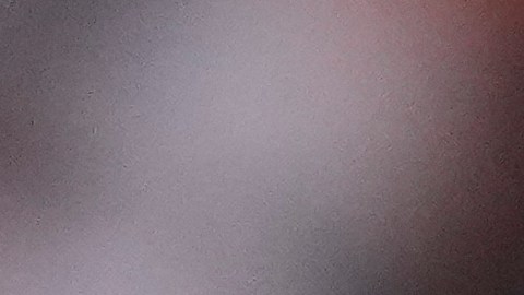 Éder Militao afirma que estuvo cerca de retirarse del fútbol.