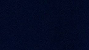 El rescate financiero de Washington a Milei llega en medio de una crisis política en el partido del presidente, La Libertad Avanza.