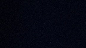 Scott Bessent, secretario del Departamento del Tesoro