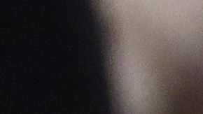 El secretario de Estado de EE. UU., Marco Rubio, durante una reunión ministerial del Consejo de Seguridad de las Naciones Unidas sobre Ucrania en la sede de la ONU, el pasado 23 de septiembre.