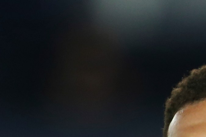 Kylian Mbappé llegó a 60 goles en Champions League.