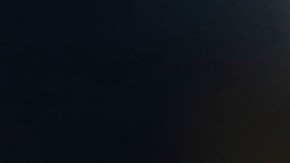 Kylian Mbappé llegó a 60 goles en Champions League.