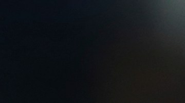 Kylian Mbappé llegó a 60 goles en Champions League.