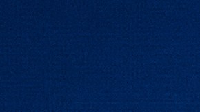 El expresidente estadounidense Bill Clinton habla durante la Iniciativa Global Clinton, el miércoles 24 de septiembre de 2025, en Nueva York.