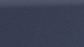 Gianni Infantino presentó "Trionda", la pelota oficial del Mundial 2026