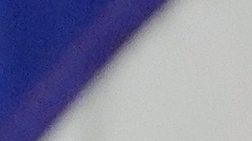 La aparición de Bondi ante los legisladores se produce después de que Trump ordenara el envío de tropas de la guardia nacional a Chicago.