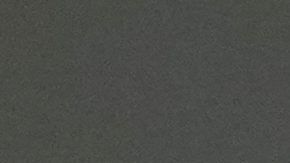 ATP anuncia nuevo Masters 1000 de tenis en Arabia Saudita en 2028