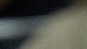 Muere estrella iraní de voleibol tras recibir una descarga eléctrica en una piscina