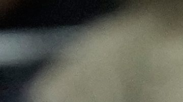 Muere estrella iraní de voleibol tras recibir una descarga eléctrica en una piscina