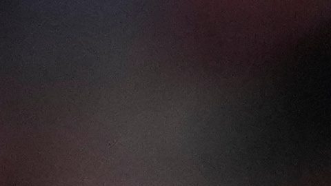 Kylian Mbappé del Real Madrid se encuentra en el campo durante el partido de fútbol de La Liga española entre el Atlético de Madrid y el Real Madrid en el estadio Metropolitano, en Madrid, España, el sábado 27 de septiembre de 2025.