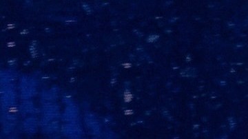 Ultimo concierto de la Residencia de Bad Bunny en Puerto Rico