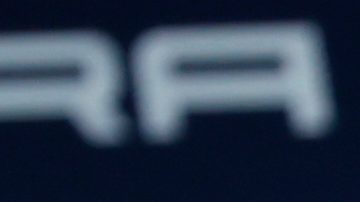 Lamine Yamal calienta el cásico ante Real Madrid afirmando: "Roban y se quejan..."