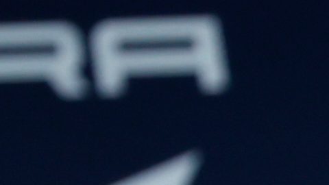 Lamine Yamal calienta el cásico ante Real Madrid afirmando: "Roban y se quejan..."