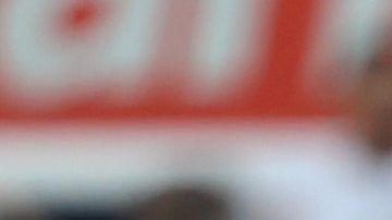 Aaron Judge, Jazz Chisholm, Cody Bellinger y Ben Rice finalistas por Yankees al Bate de Plata 2025