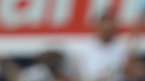 Aaron Judge, Jazz Chisholm, Cody Bellinger y Ben Rice finalistas por Yankees al Bate de Plata 2025