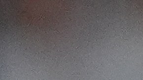 Cody Bellinger podría tener un nuevo equipo en 2026.