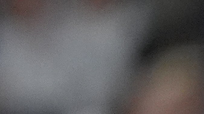 Cody Bellinger podría tener un nuevo equipo en 2026.