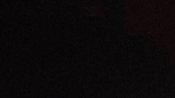 Gianni Infantino se pronunció sobre las solicitudes para sancionar a Israel de la FIFA.