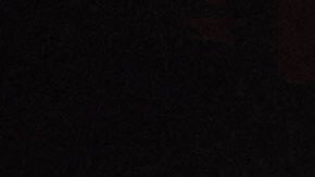 Gianni Infantino habla sobre posibles cambios en el Mundial de 2034.