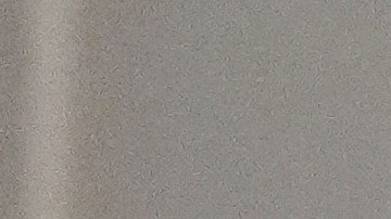 Entre los ciudadanos estadounidenses detenidos está el coordinador de Progressive International.