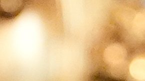 Fuentes locales dijeron que se ha reportado fuego de artillería desde tanques israelíes, así como bombardeos aéreos, en la zona este de Rafah.