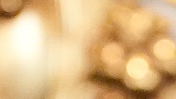 Fuentes locales dijeron que se ha reportado fuego de artillería desde tanques israelíes, así como bombardeos aéreos, en la zona este de Rafah.