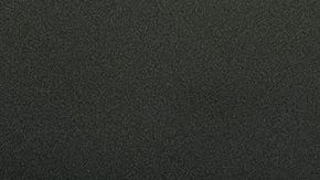 Fanático demanda a LeBron James por su "falso anuncio de retirada" de la NBA