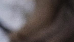 Según Jeffries los demócratas están listos para cumplir con su tarea, reabrir el gobierno, aprobar un acuerdo de gasto y abordar la crisis sanitaria republicana.