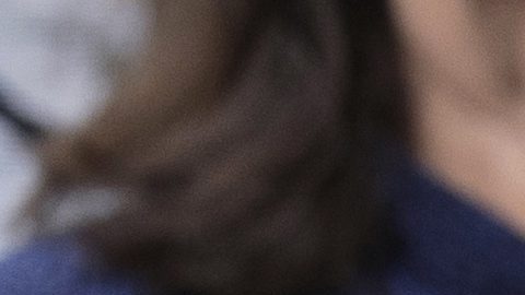 Según Jeffries los demócratas están listos para cumplir con su tarea, reabrir el gobierno, aprobar un acuerdo de gasto y abordar la crisis sanitaria republicana.