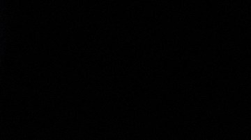 El gobierno permanece cerrado desde el miércoles.