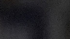 Los Yankees se poncharon en seis ocasiones y apenas batearon seis hits.