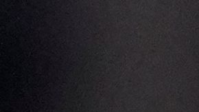 Dodgers tendrán a Blake Snell y Yoshinobu Yamamoto para abrir la Serie Mundial ante Blue Jays