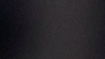 Dodgers tendrán a Blake Snell y Yoshinobu Yamamoto para abrir la Serie Mundial ante Blue Jays